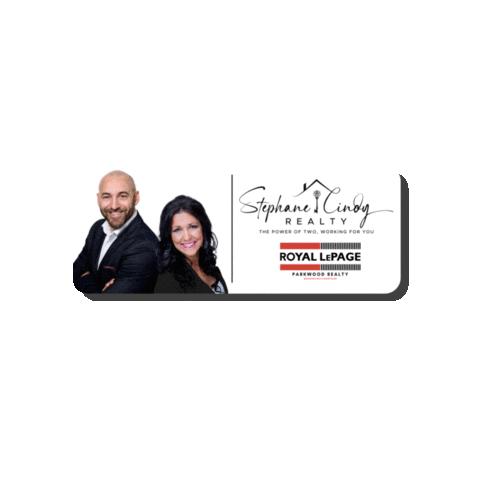 stephanecomeau giphyupload royal lepage new brunswick stephan Sticker