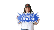 Realtor Ilan Sticker by AllCaliforniaMortgage
