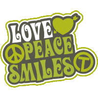 Dr T Smile Sticker by Thurman Orthodontics