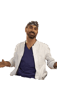 Doctor Surgeon Sticker by stavrakisaesthetics