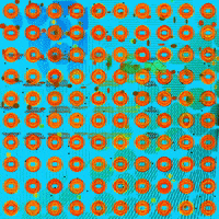 processing womenincoding GIF