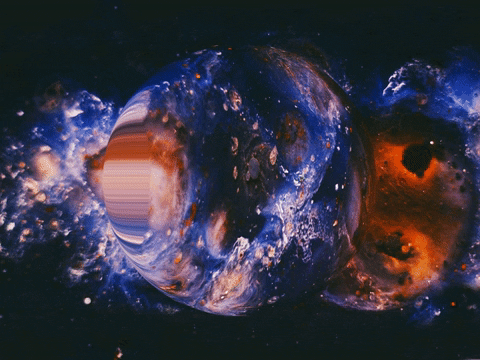 You Can Wow GIF by FranchiseONE.de