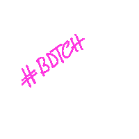 Los Einfach Machen Sticker by kerstinwemheuer