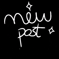 itspatty new new post new post white itspatty GIF