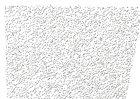 Lil Mosey Sticker by Tate McRae