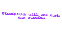 Work Passion Sticker by Casol