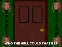 GIF by South Park 