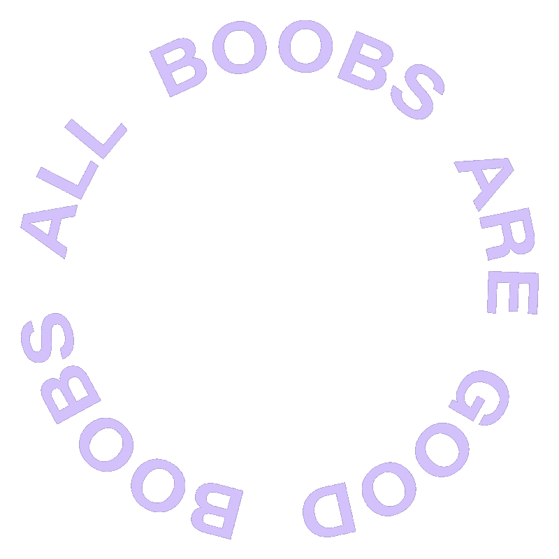 Oob Stickers - Find & Share on GIPHY