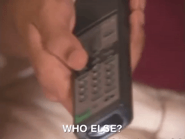 the mystery files of shelby woo nicksplat GIF