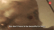 Advice Seniors GIF by BuzzFeed