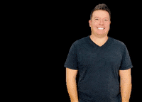 GIF by Loan Pronto