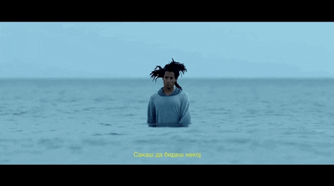 music video pizza GIF by Conner Youngblood