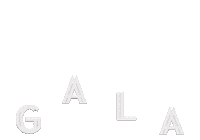 Snow Winter Sticker by Ekonomika Leuven