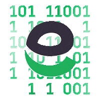 Digitalbank Sticker by easypaisa