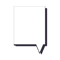 Digitalbank Sticker by easypaisa