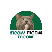 Digitalbank Sticker by easypaisa