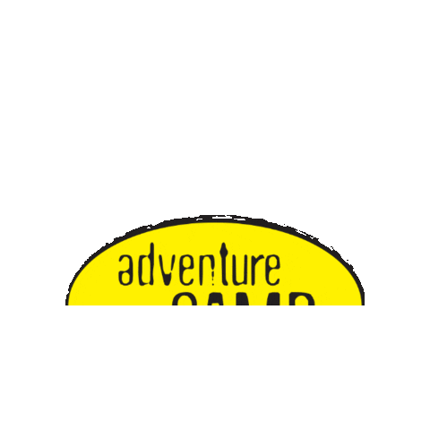Ducks Explore Sticker by adventurecamp