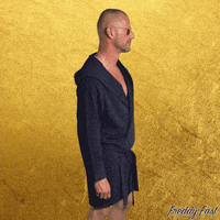 Day Off Dancing GIF by FeddyFastRacing