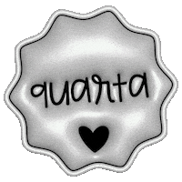 3D Dia Sticker