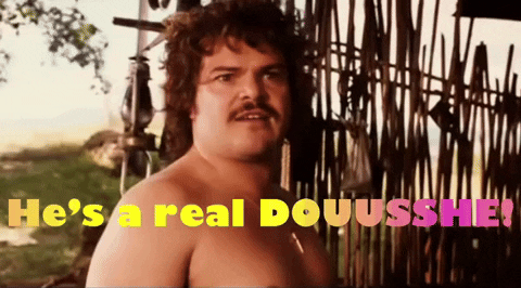 stevencervantes62a5b5dec0d54a529f588e34985d9a8c nacho nacho libre ramses nacholibre GIF