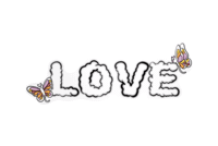 selfhoodselfmade love self love complex selfmade Sticker