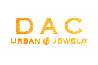 Fashion Style Sticker by dacjewels
