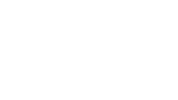 Lifted By Danger Jones Sticker by Danger Jones™