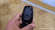 Tata Motors Wow GIF by Namaste Car