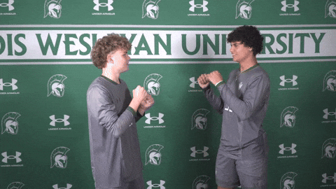 Iwumsoc25 GIF by iwusports