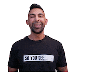 Sticker by Dhar Mann