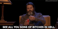 tonight show nbc GIF by The Tonight Show Starring Jimmy Fallon