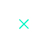 Community X Sticker by emiliolonardo_design