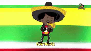 Deus É Tão Bom - 3 Palavrinhas