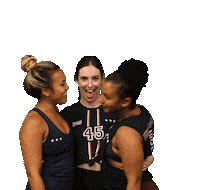 F45 Blackwall Sticker by F45 Training