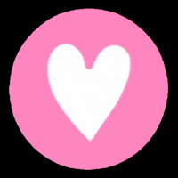 GIF by Oh My Flow
