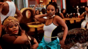 south africa dance GIF by Universal Music Africa