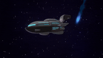 PLANET XOLO