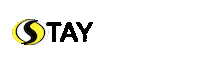Stay Safety Sticker by SpinneysLebanon
