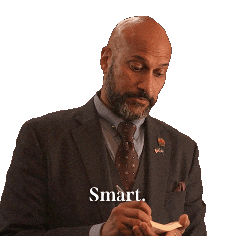 Season 5 Sticker by HULU