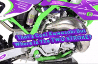 Kawasaki GIF