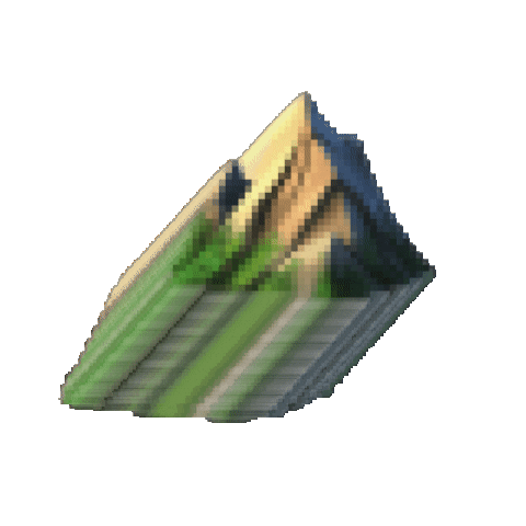 Mountain Hunter Boots Sticker by Hunter