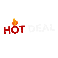 Real Estate Sticker by Spire Group PH