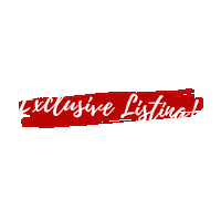 spiregroupph spiregroupph spiregroup spire group ph spire group Sticker