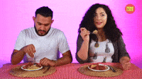 This Ain't No Banana!