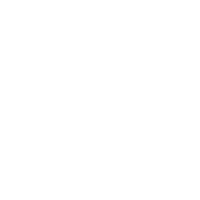 New York History Sticker by NYS Equal Rights Heritage Center