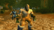 video game win GIF by South Park 