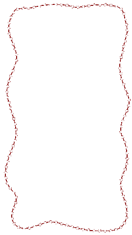 Christmas Lights Sticker by BeWILDerwood