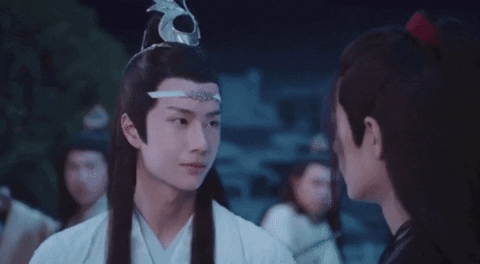 marifanaccount  GIF