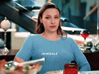 Yeraltı GIF