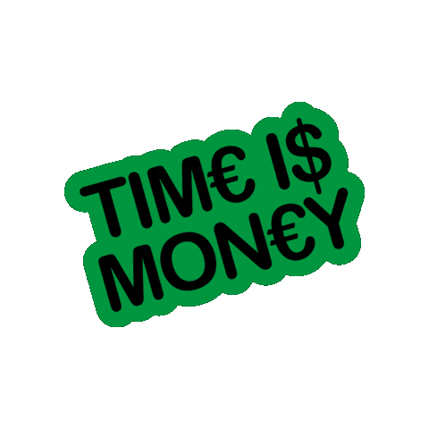 Cash Lan Sticker by hkb_bfh